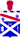 18 Infantry Regiment (USA)